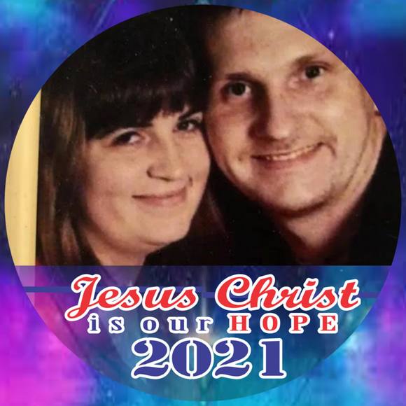 Profile Picture of Tabitha Nichols (@babygirlnichols) on Poshmark