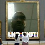 Profile Picture of Wayne Gaddis (@gaddiswayne) on Instagram