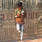 Profile Picture of Robin Pro Boss (@Robin-Pro-Boss) on Facebook