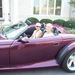 Profile Picture of Tony Simonelli (@tksimonelli) on Pinterest