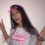 Profile Picture of Ava Tatum Pendleton (@avapendleton) on Instagram