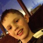 Profile Picture of Adam Ewart (@ewart.adam) on Instagram