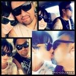 Profile Picture of Lance Nielsen (@lancenielsen) on Instagram