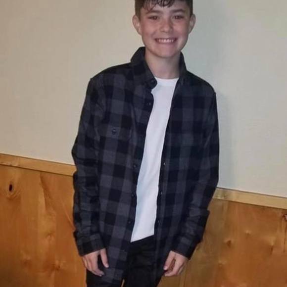 Profile Picture of Nate Engebritson (@nateengebritson) on Poshmark