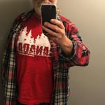 Profile Picture of Keith Peacock (@keith.peacock.90) on Instagram