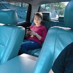 Profile Picture of Souksamai Phomphakdee (@souksamai_phomphakdee) on Instagram