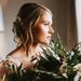 Profile Picture of Abby Lawrence (@AbbyLLaw) on Pinterest