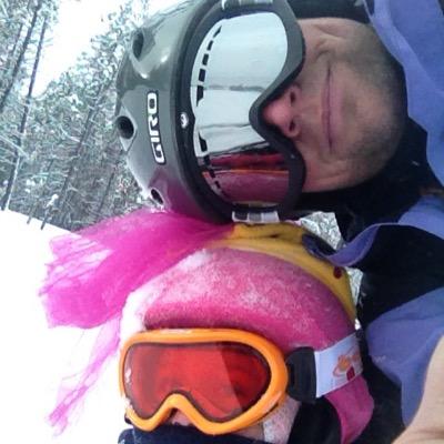 Profile Picture of Brian Gurney (@brigur) on Twitter