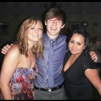 Profile Picture of Jake Lockwood (@jake-lockwood-11) on Quora