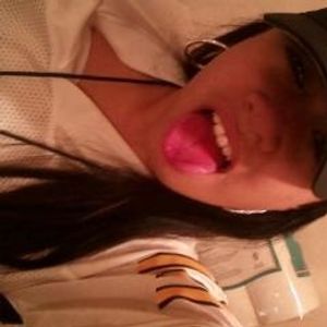 Profile Picture of Aubry Wilson (@bubuwilson) on Myspace