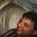 Profile Picture of Harold Singleton (@harold.singleton.503) on Facebook