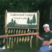 Profile Picture of Stephen Lovelace (@stephen.lovelace1) on Facebook
