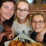 Profile Picture of MANDY DAY (@mandyday4093) on Youtube