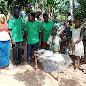 Profile Picture of Kevin Kato  (@kevinkato7115) on Youtube