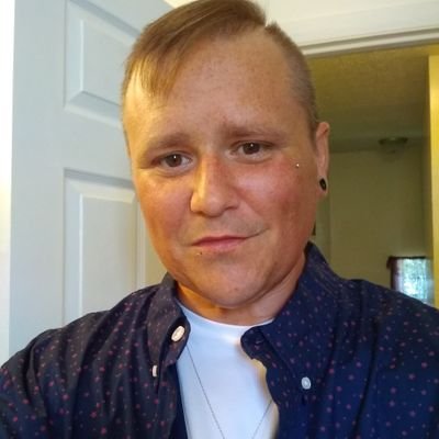 Profile Picture of Nathan Farnsworth (@Pburg26Nathan) on Twitter