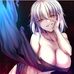 Profile Picture of Jeanne Alter (@jeanne.alter.7399) on Facebook