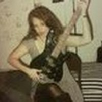 Profile Picture of Renee Thibodeaux (@renee-thibodeaux-1) on Quora