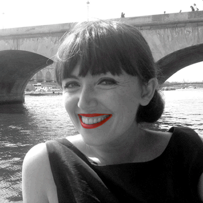 Profile Picture of Lisa Gray (@graylisam) on Twitter