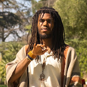 Profile Picture of King Khepera (@KingKhepera) on Youtube