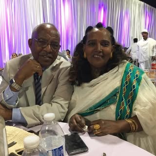 Profile Picture of Solomon Embaye (@embaye.solomon) on Instagram