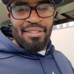 Profile Picture of Calvin James Cosey- Taylor (@savplumber) on Instagram