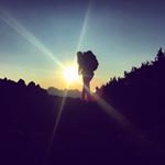 Profile Picture of Chris Templeton (@those.walking.blues) on Instagram