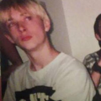 Profile Picture of Matt Cloy (@Cloyworld) on Twitter