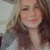 Profile Picture of heathersofree (@heathersofree) on Tiktok