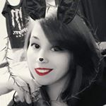 Profile Picture of Victoria Warden (@bunnybee_12) on Instagram