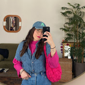 Profile Picture of Peroceschi Agathe (@peroceschiagathe2339) on Youtube