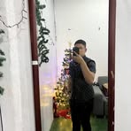 Profile Picture of Ivan Arjona (@Ivan-Arjona) on Facebook