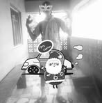 Profile Picture of Jerry Boyer (@Jerry-Boyer) on Facebook