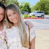 Profile Picture of Kelli Gill (@@kelligill) on Tiktok