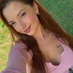 Profile Picture of Nicole Paulus Teixeira (@nicolepaulust) on Instagram