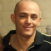 Profile Picture of Jim Howell (@jimhowell4840) on Youtube