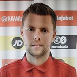 Profile Picture of james sheils (@sheilsjames93) on Instagram