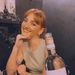 Profile Picture of Leah Scully (@leahscullyx) on Pinterest