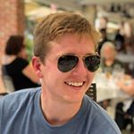 Profile Picture of Stephen Carpenter (@carpenter_stephen) on Instagram