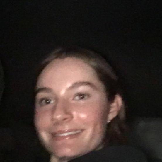 Profile Picture of Jimmy (@greta.ta.ta) on Tiktok