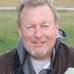 Profile Picture of Steve Clemens (@steve.clemens2) on Facebook