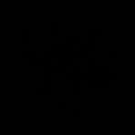 Profile Picture of Claude Cronier (@claude.cronier.148) on Facebook