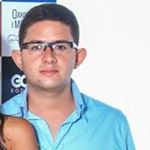 Profile Picture of Carlos Wagner Jr. (@jr.carloswagner) on Instagram