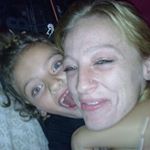 Profile Picture of Eva.duval (@eva_duval_101106) on Instagram