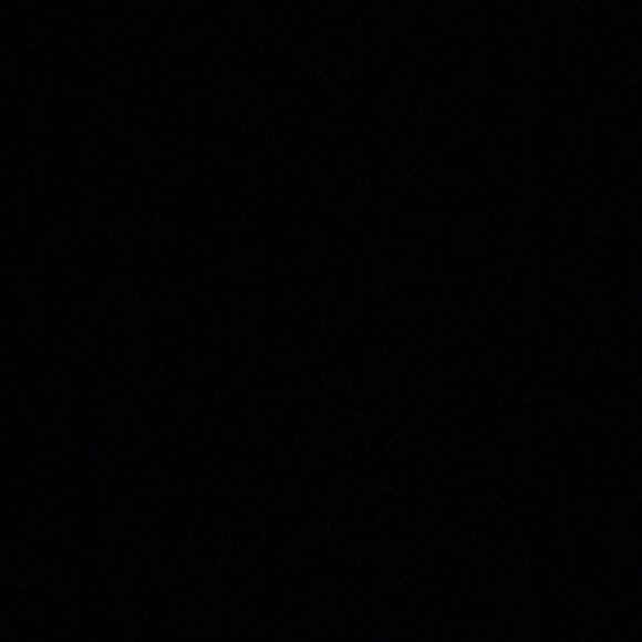 Profile Picture of Joshua Coria (@joshua2004802) on Poshmark