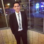 Profile Picture of Daniel EO (@daniel_espiritu15) on Instagram