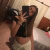 Profile Picture of Delfina Gutierrez (@@delfinagutierrez4) on Tiktok