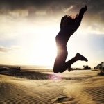 Jasmine Cowley - Instagram Profile Picture of Jasmine Cowley (@jasminevictoriaelizabeth) on Instagram