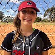 Profile Picture of Brielle Wright (@briellewright768) on Youtube