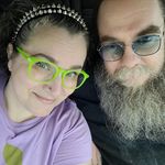 Profile Picture of Trevor Quinlan (@trevq) on Instagram