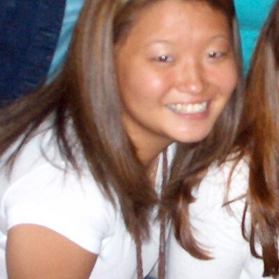 Profile Picture of Meredith Jones (@MerVanHorne) on Twitter